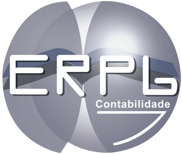 ERPL