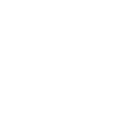 cropped logotipo branco ks design.png