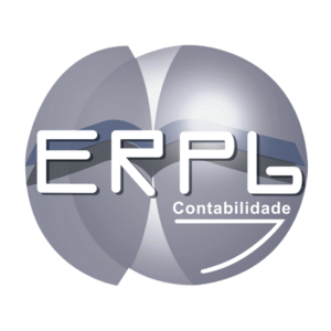 logo 2 erpl